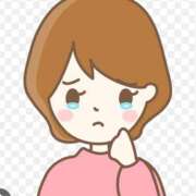 ヒメ日記 2025/02/28 23:02 投稿 まい プレイガール(亀有)