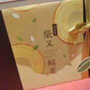 ヒメ日記 2025/03/02 12:16 投稿 まい プレイガール(亀有)