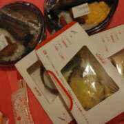 ヒメ日記 2025/03/04 21:59 投稿 まい プレイガール(亀有)