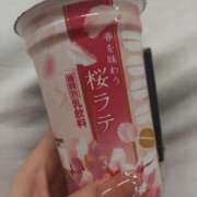 ヒメ日記 2025/03/06 17:30 投稿 まい プレイガール(亀有)