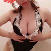 ヒメ日記 2025/03/07 21:31 投稿 まい プレイガール(亀有)