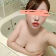 ヒメ日記 2025/03/08 21:07 投稿 まい プレイガール(亀有)