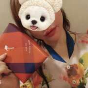 ヒメ日記 2025/03/13 11:00 投稿 まい プレイガール(亀有)