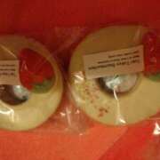 ヒメ日記 2025/03/13 11:28 投稿 まい プレイガール(亀有)