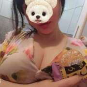 ヒメ日記 2025/03/13 16:17 投稿 まい プレイガール(亀有)