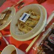 ヒメ日記 2025/03/19 23:16 投稿 まい プレイガール(亀有)