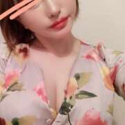 ヒメ日記 2025/03/20 21:21 投稿 まい プレイガール(亀有)