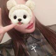 ヒメ日記 2025/03/21 10:59 投稿 まい プレイガール(亀有)