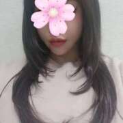 ヒメ日記 2025/03/22 14:22 投稿 まい プレイガール(亀有)