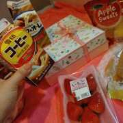 ヒメ日記 2025/03/23 11:10 投稿 まい プレイガール(亀有)