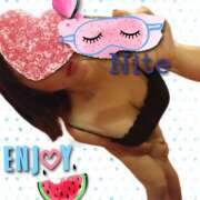 ヒメ日記 2025/03/29 14:43 投稿 まい プレイガール(亀有)