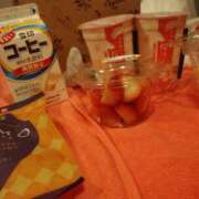 ヒメ日記 2025/04/04 00:18 投稿 まい プレイガール(亀有)