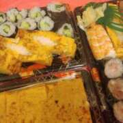 ヒメ日記 2025/04/08 15:48 投稿 まい プレイガール(亀有)