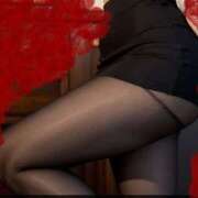 ヒメ日記 2025/04/13 14:01 投稿 まい プレイガール(亀有)