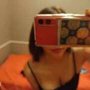 ヒメ日記 2025/04/13 19:35 投稿 まい プレイガール(亀有)