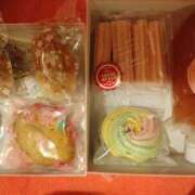 ヒメ日記 2025/04/13 23:35 投稿 まい プレイガール(亀有)