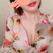 ヒメ日記 2025/04/20 15:25 投稿 まい プレイガール(亀有)