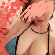 ヒメ日記 2025/04/20 22:10 投稿 まい プレイガール(亀有)