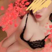 ヒメ日記 2025/04/21 11:47 投稿 まい プレイガール(亀有)