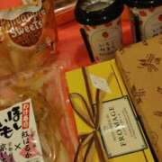 ヒメ日記 2025/04/23 19:50 投稿 まい プレイガール(亀有)