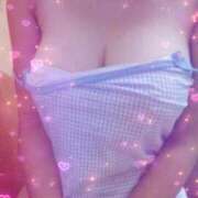 ヒメ日記 2025/04/24 19:27 投稿 まい プレイガール(亀有)