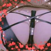 ヒメ日記 2025/04/26 20:28 投稿 まい プレイガール(亀有)