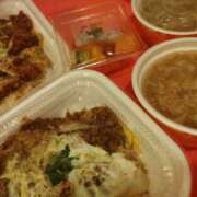 ヒメ日記 2025/04/27 11:08 投稿 まい プレイガール(亀有)