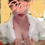 ヒメ日記 2025/04/29 20:09 投稿 まい プレイガール(亀有)