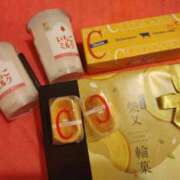 ヒメ日記 2025/04/30 21:58 投稿 まい プレイガール(亀有)