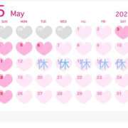 ヒメ日記 2025/05/07 18:44 投稿 まい プレイガール(亀有)