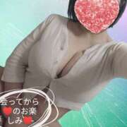 ヒメ日記 2025/05/08 14:30 投稿 まい プレイガール(亀有)