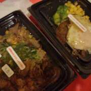 ヒメ日記 2025/05/20 15:17 投稿 まい プレイガール(亀有)