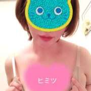 ヒメ日記 2025/05/21 11:01 投稿 まい プレイガール(亀有)