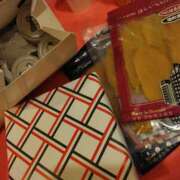 ヒメ日記 2025/05/23 01:46 投稿 まい プレイガール(亀有)