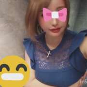 ヒメ日記 2025/05/23 12:19 投稿 まい プレイガール(亀有)