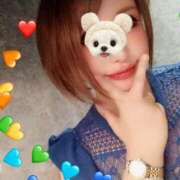 ヒメ日記 2025/05/23 15:59 投稿 まい プレイガール(亀有)