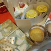 ヒメ日記 2025/05/24 16:39 投稿 まい プレイガール(亀有)