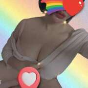 ヒメ日記 2025/05/30 17:12 投稿 まい プレイガール(亀有)