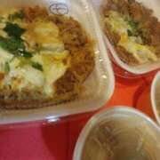 ヒメ日記 2025/06/05 22:36 投稿 まい プレイガール(亀有)