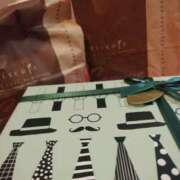 ヒメ日記 2025/06/08 00:54 投稿 まい プレイガール(亀有)