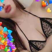 ヒメ日記 2025/06/12 15:39 投稿 まい プレイガール(亀有)