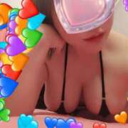 ヒメ日記 2025/06/13 14:01 投稿 まい プレイガール(亀有)