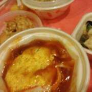 ヒメ日記 2025/06/14 17:40 投稿 まい プレイガール(亀有)