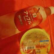 ヒメ日記 2025/06/16 16:09 投稿 まい プレイガール(亀有)