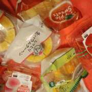 ヒメ日記 2025/06/21 14:02 投稿 まい プレイガール(亀有)