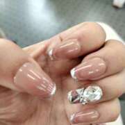 ヒメ日記 2025/06/21 15:58 投稿 まい プレイガール(亀有)