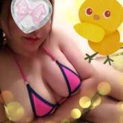 ヒメ日記 2025/06/21 20:45 投稿 まい プレイガール(亀有)