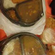 ヒメ日記 2025/06/24 11:44 投稿 まい プレイガール(亀有)