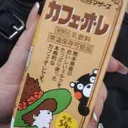 ヒメ日記 2025/06/30 23:57 投稿 まい プレイガール(亀有)