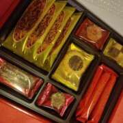 ヒメ日記 2025/07/09 23:15 投稿 まい プレイガール(亀有)